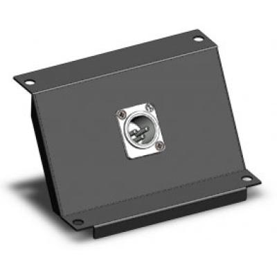 Partner-LМ PLM80011.2 